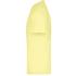 jaune-clair