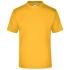 jaune-d'or