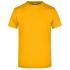 jaune-d'or