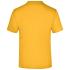 jaune-d'or