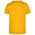 jaune-d'or