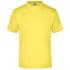 jaune