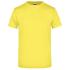 jaune