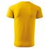 jaune