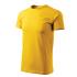 jaune