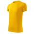 jaune