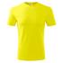 jaune citron