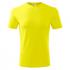 jaune citron