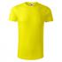 jaune citron
