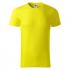jaune citron