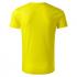 jaune citron
