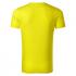 jaune citron
