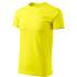 jaune citron