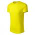 jaune citron