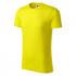 jaune citron
