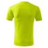 lime