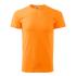 mandarine