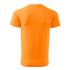 mandarine