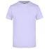mauve/lilac