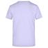 mauve/lilac