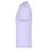 mauve/lilac