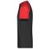 noir/rouge