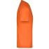 orange foncé