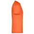 orange foncé