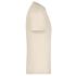 pierre