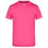 rose (pink)