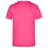 rose (pink)