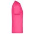 rose (pink)