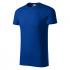 royal