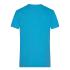 turquoise-melange