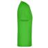 vert-citron