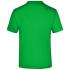 vert-fougere