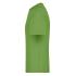 vert-gazon