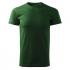 vert bouteille