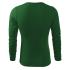 vert bouteille