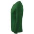 vert bouteille