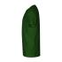 vert bouteille