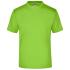 vert citron