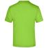 vert citron