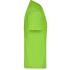vert citron