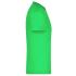 vert citron