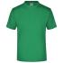vert irlandais