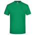 vert irlandais