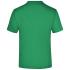 vert irlandais