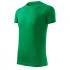 vert moyen