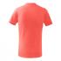 corail